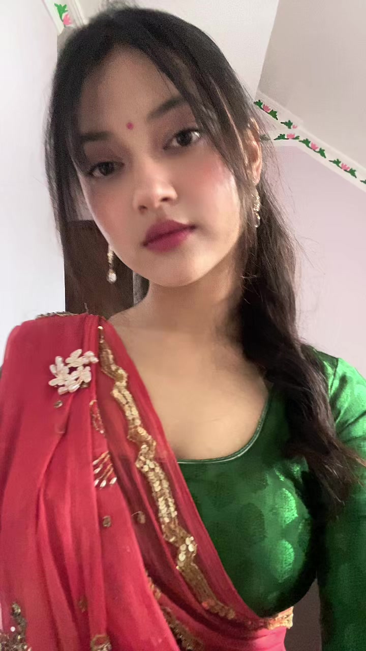 @abhilasha
