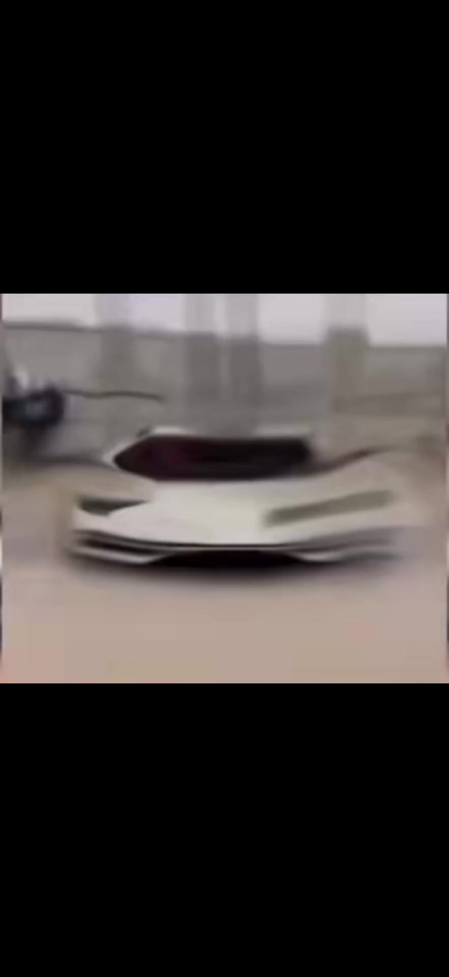 @заброшен