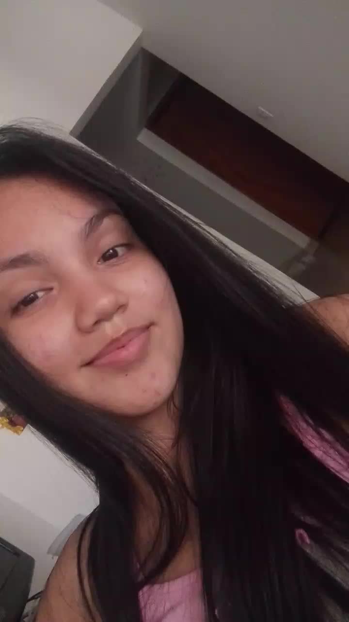 @Karly Romero
