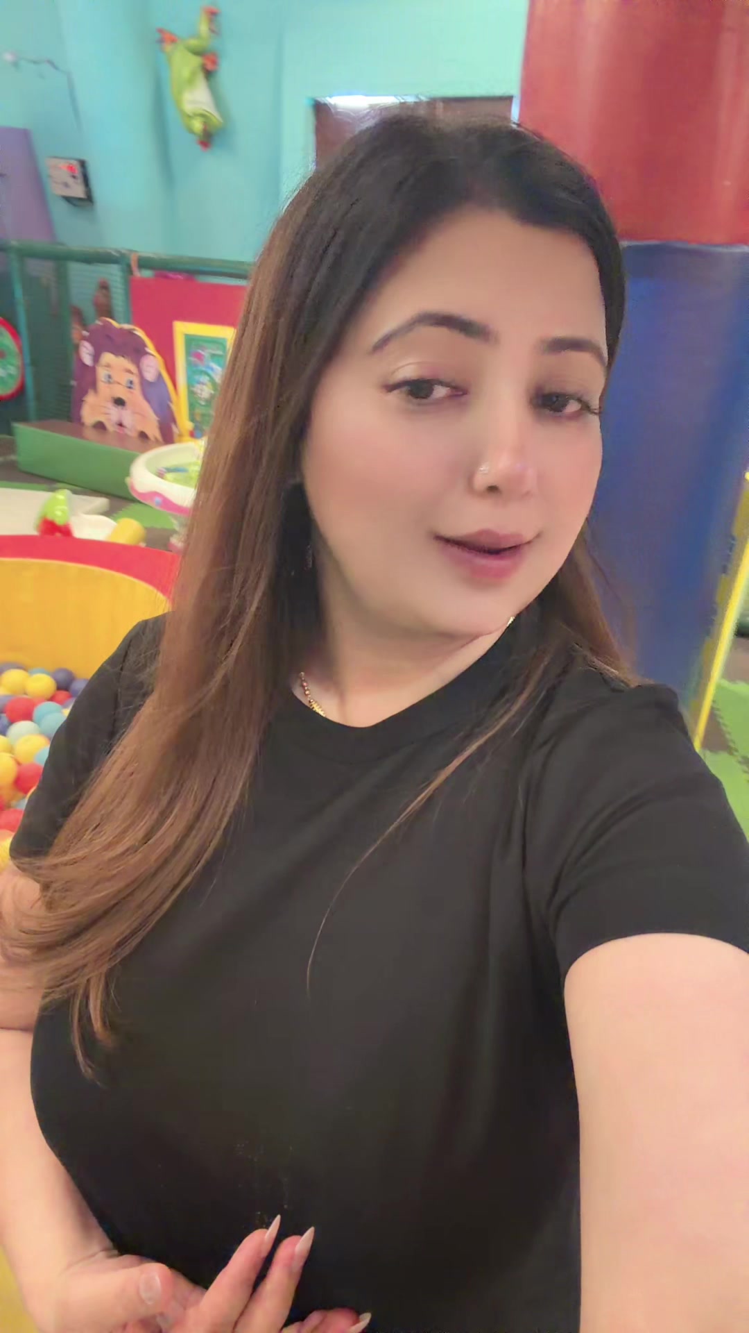 @Saniya🇳🇵