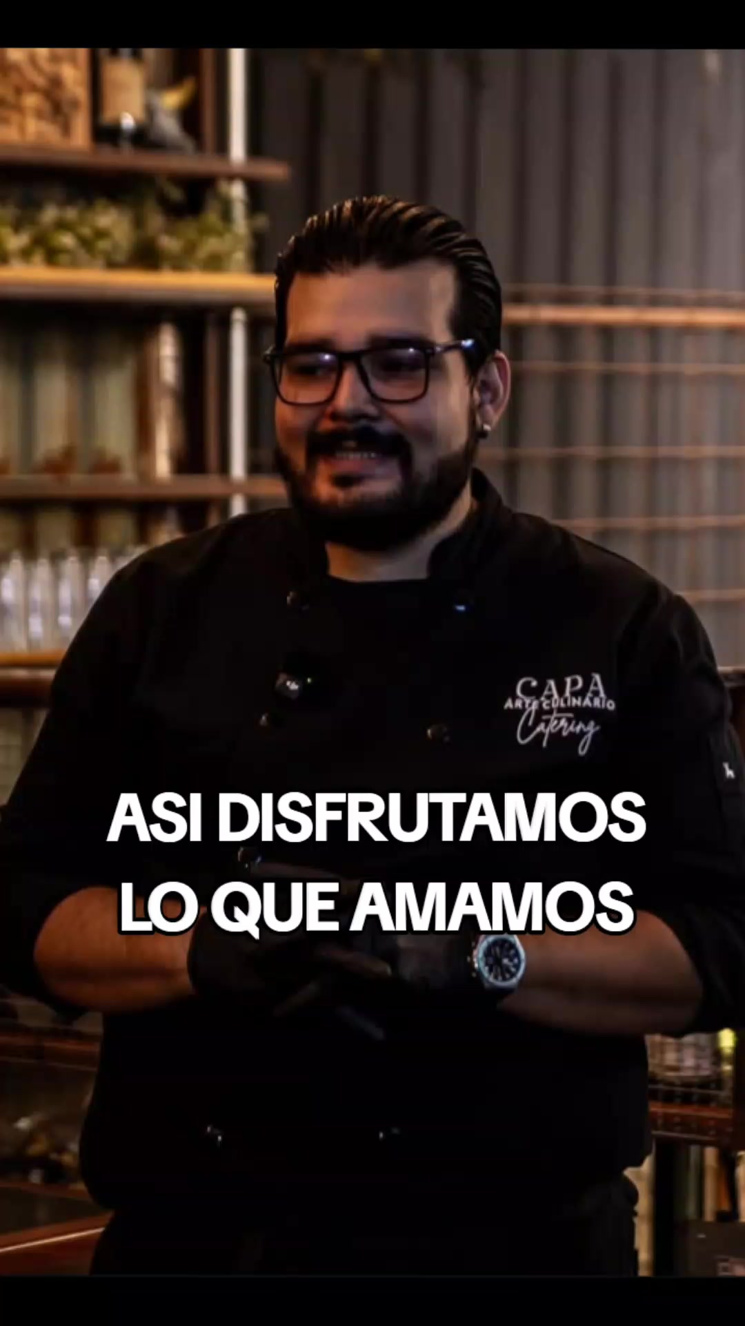 @Corona Gastronomica 👨🏻🍳👑