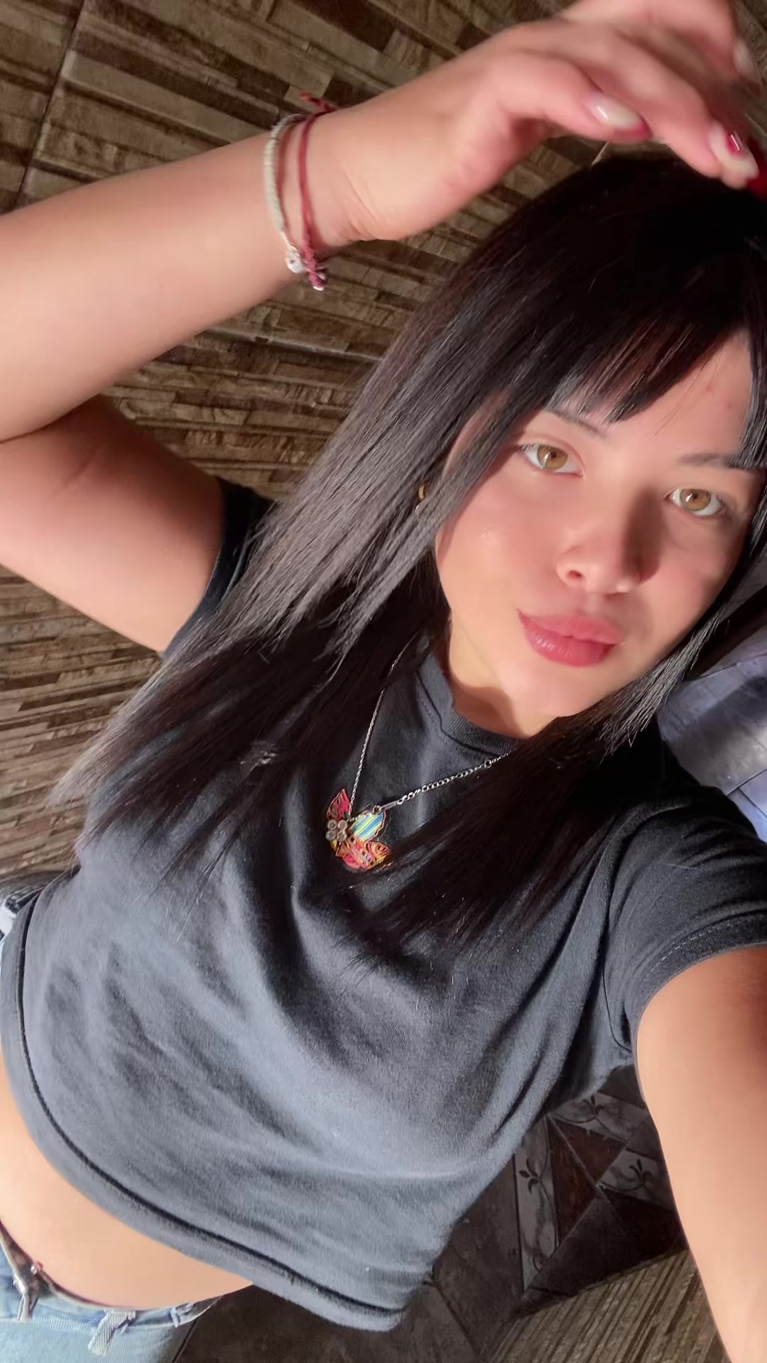 @luu.26