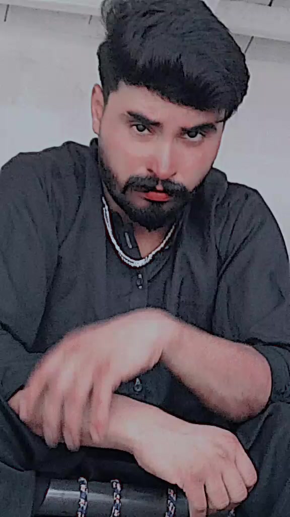 @Faisal.abbas
