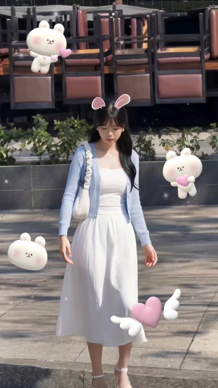 @소미이유