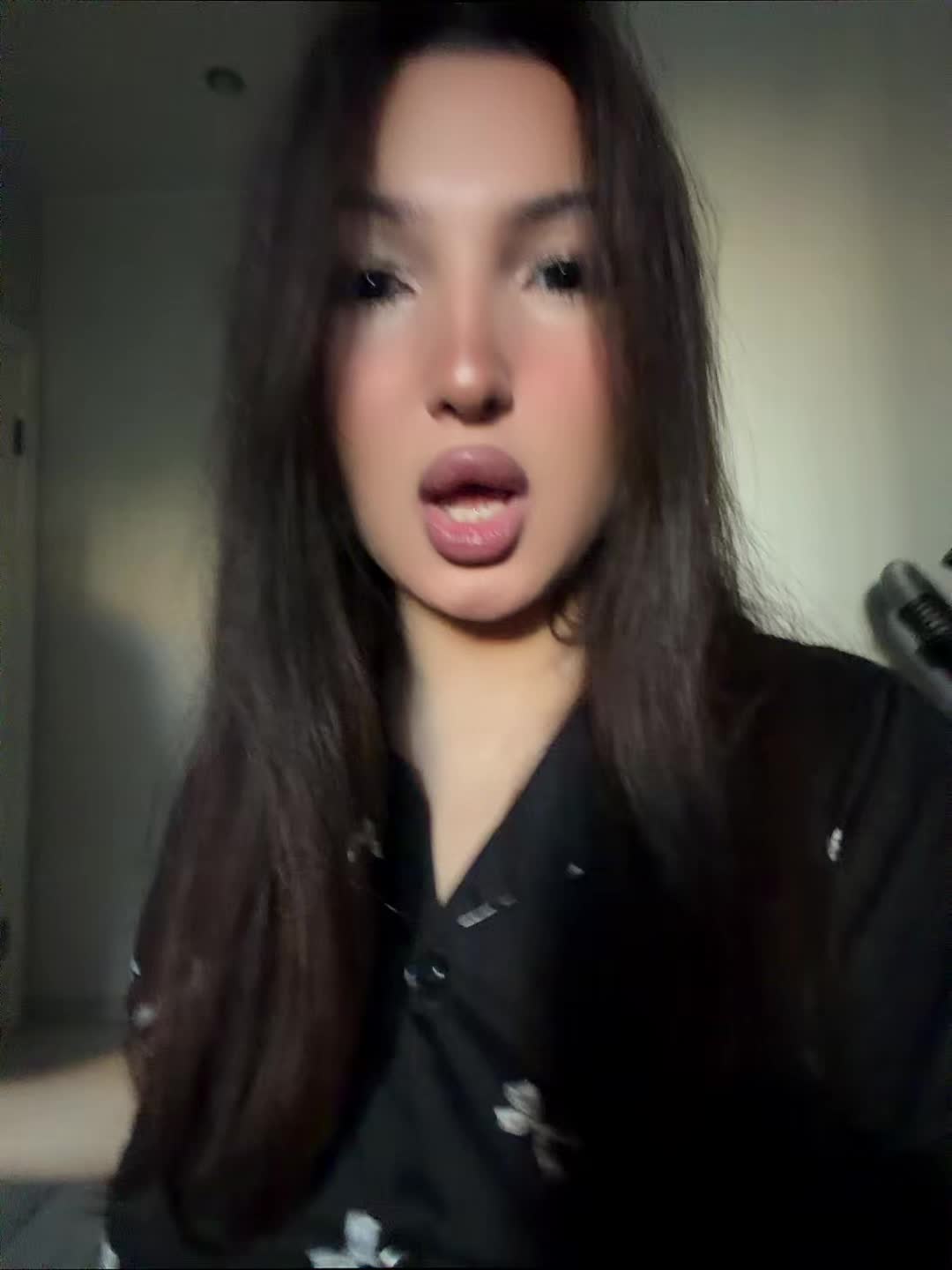 @Karina