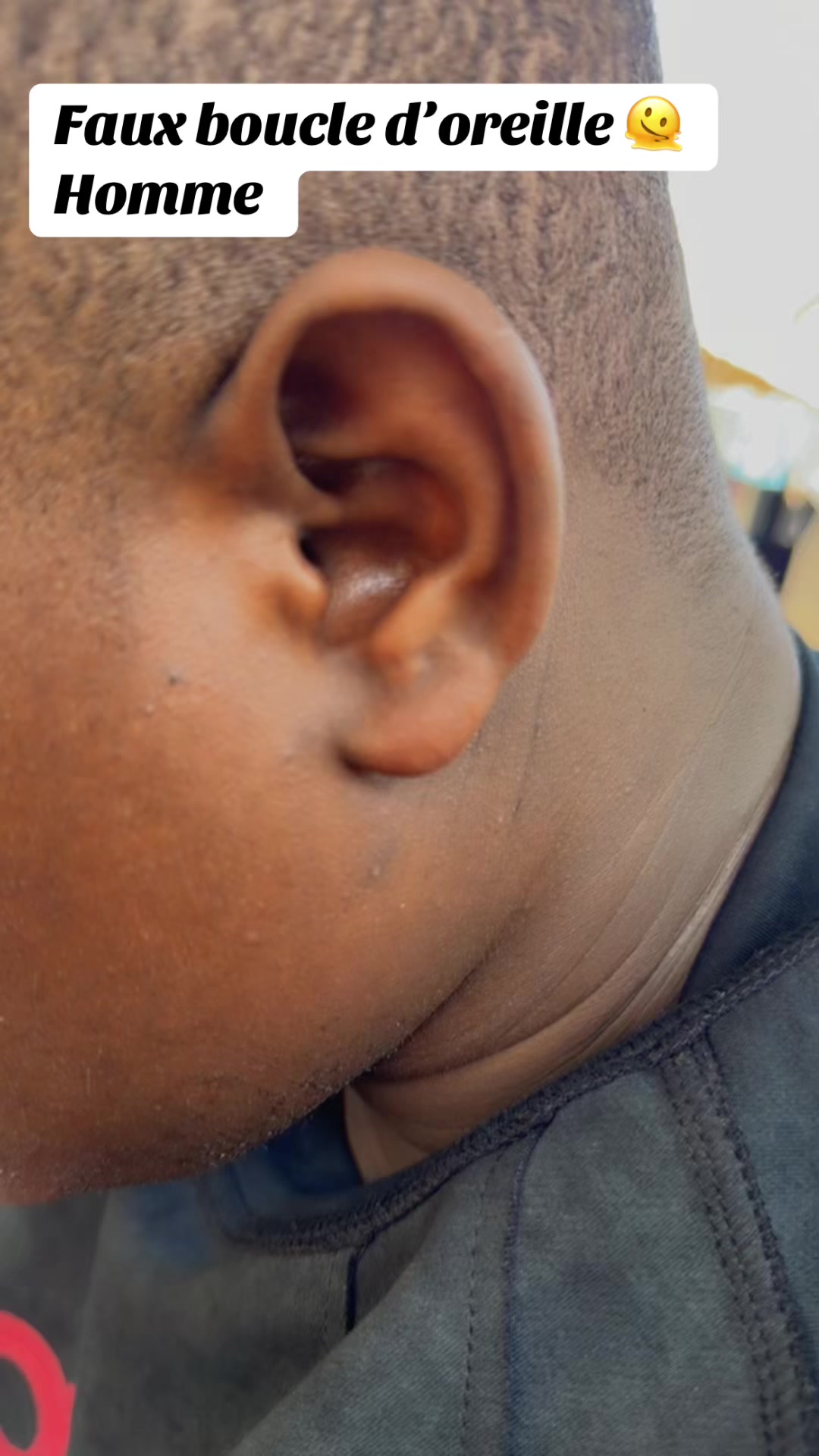 @Siah’s piercings 🧸✨🎀
