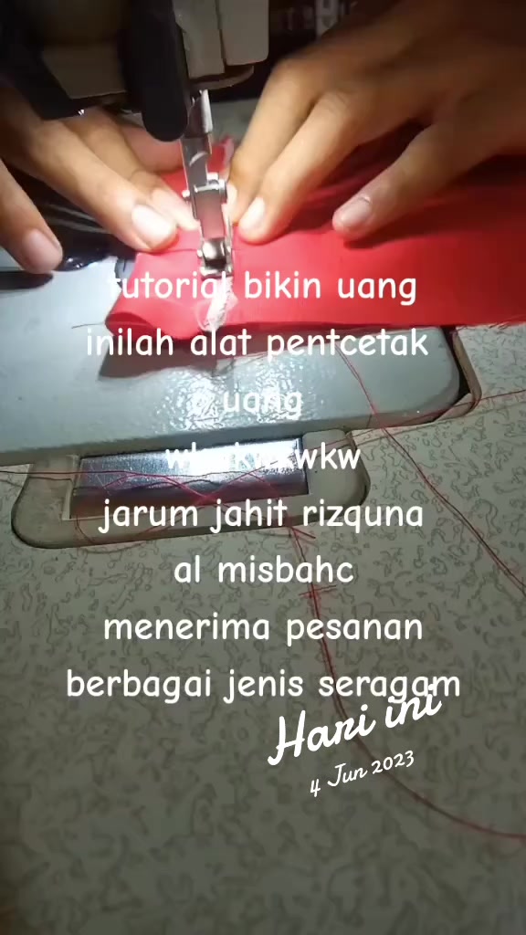 @📸Damar_Wulan🪡