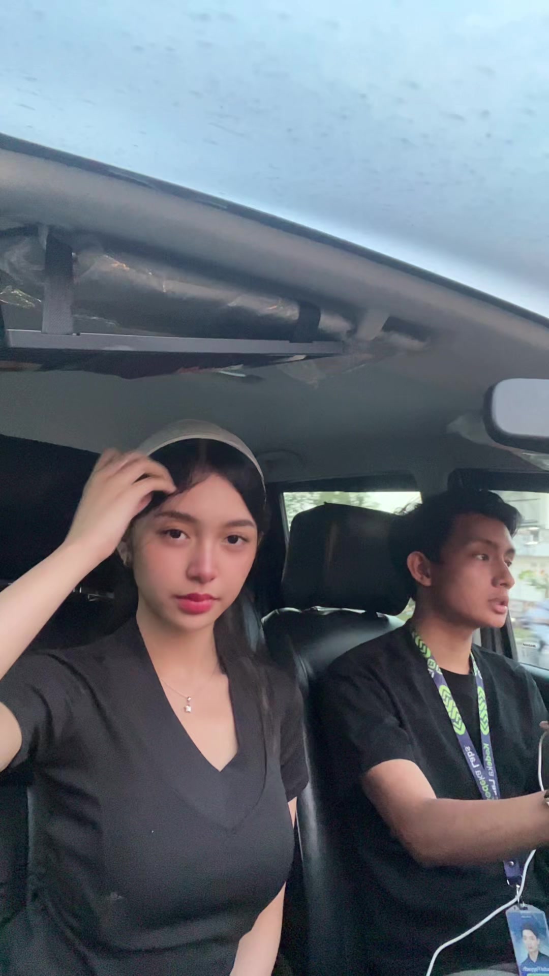 @bihun | beauty talks 🧴💖