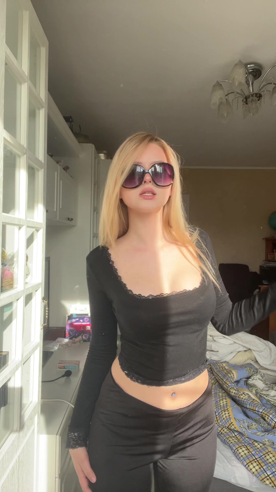 @тгк: настя швед