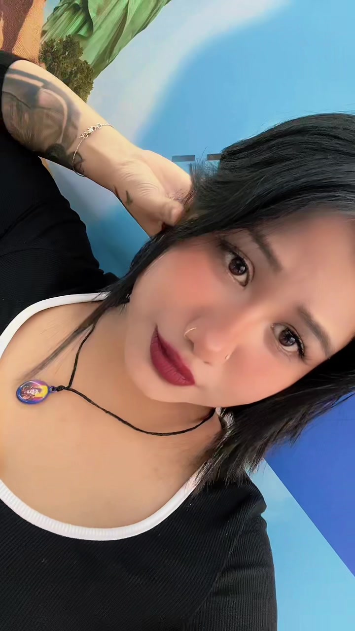 @PRIYANKA S. THAKURI🕉️