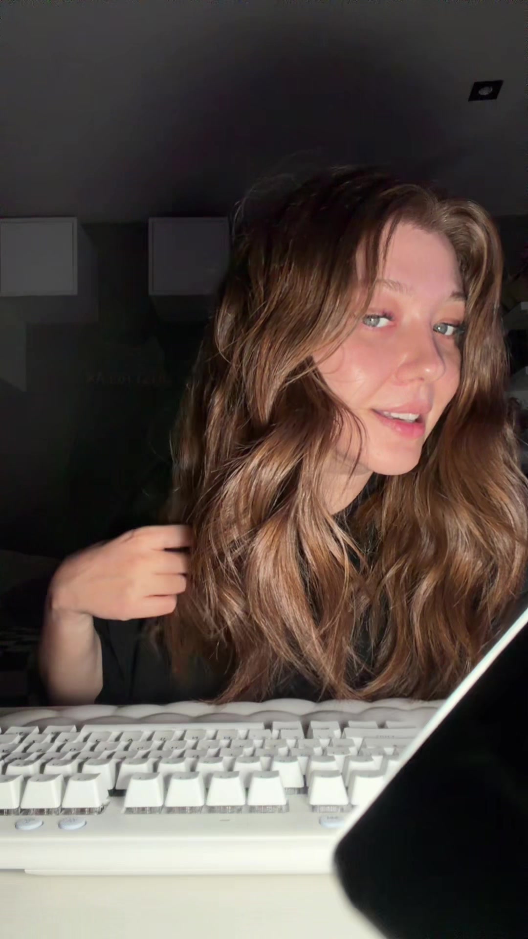 @María Ferné