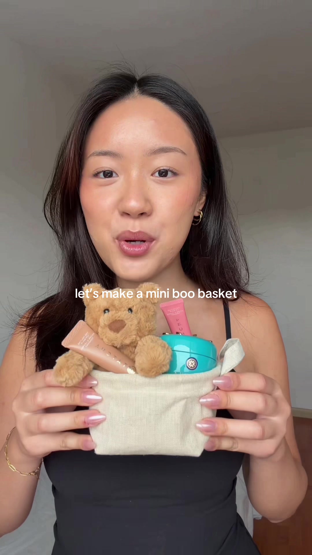 @Kimberly Vuong