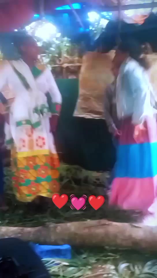 @Âäแตแ๐ฅโจ
