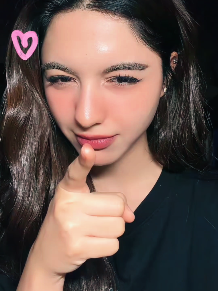 @𝐇𝐞𝐥𝐞𝐧