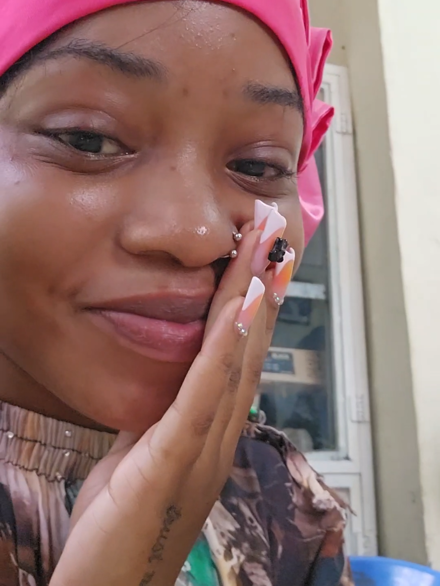 @Queen Keke