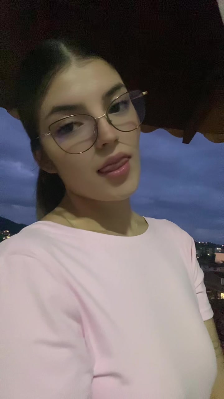 @Villanueva🦋