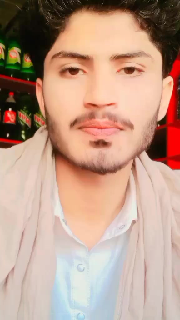 @Talhaking