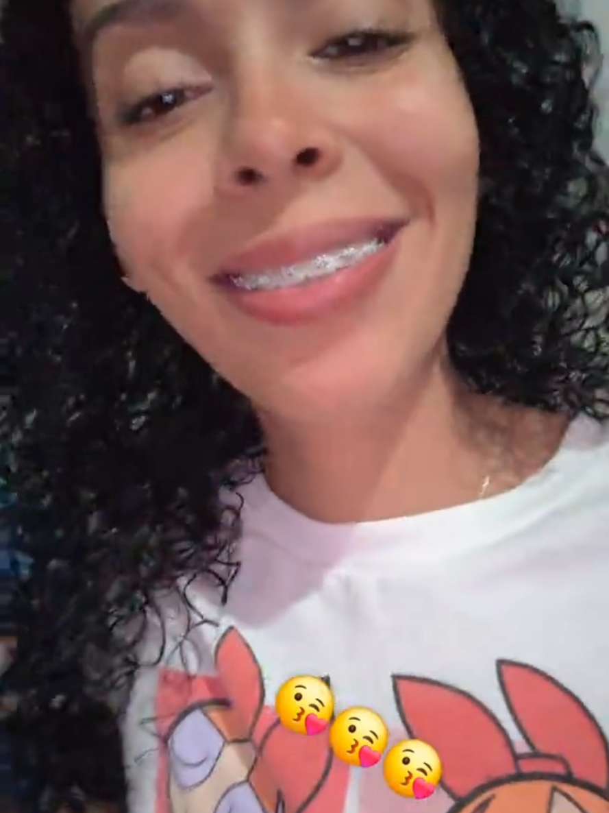@Brenda Gálvez