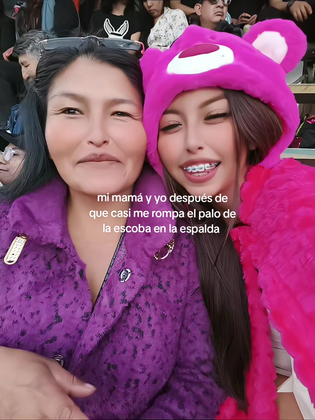 @anitalamasfresita🦜🍓