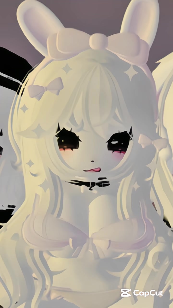 @♤ིྀ┆𝙓𝙞𝙣 ᕱ⑅ᕱ