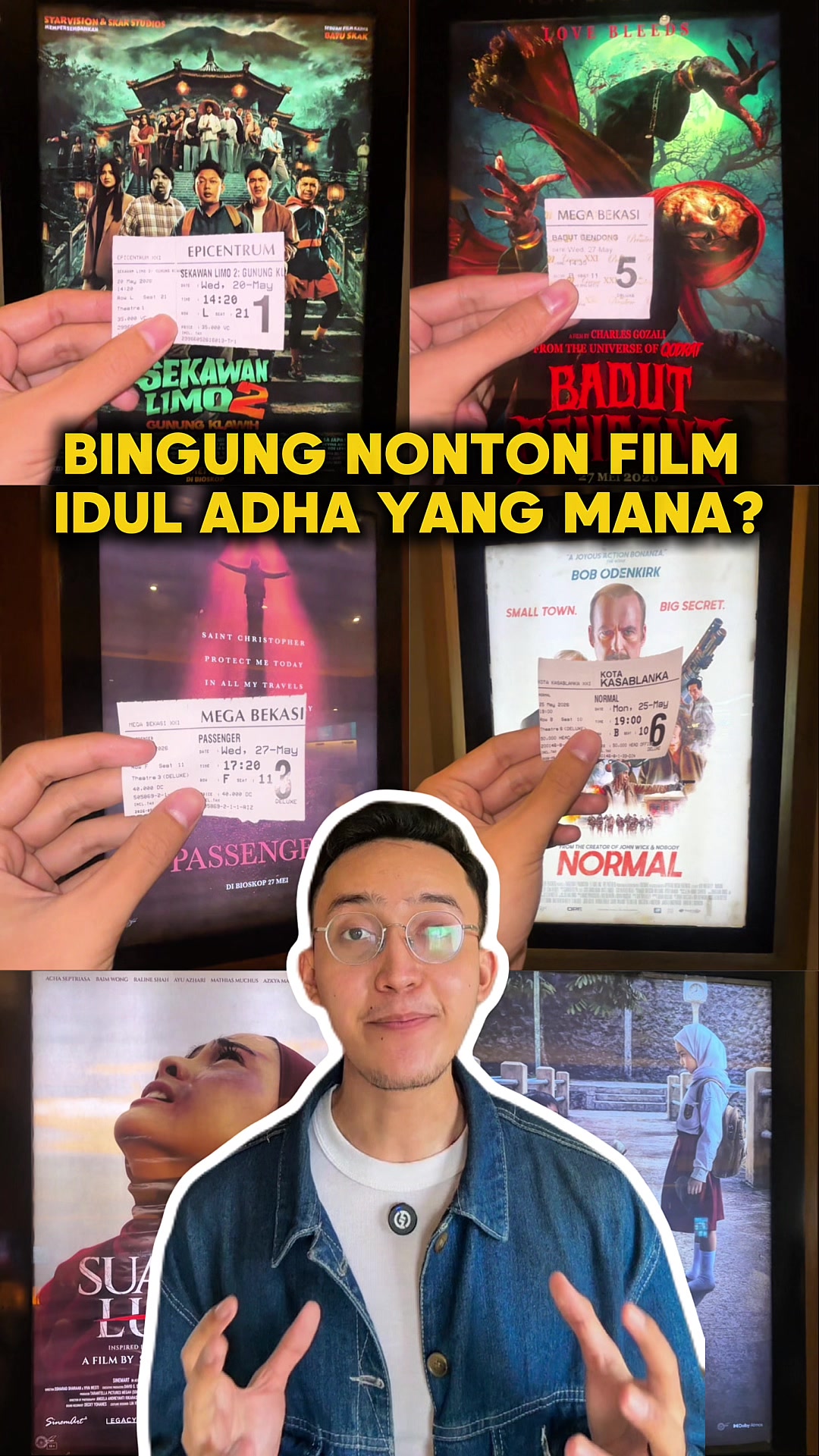@bahasfilmbarengaffan