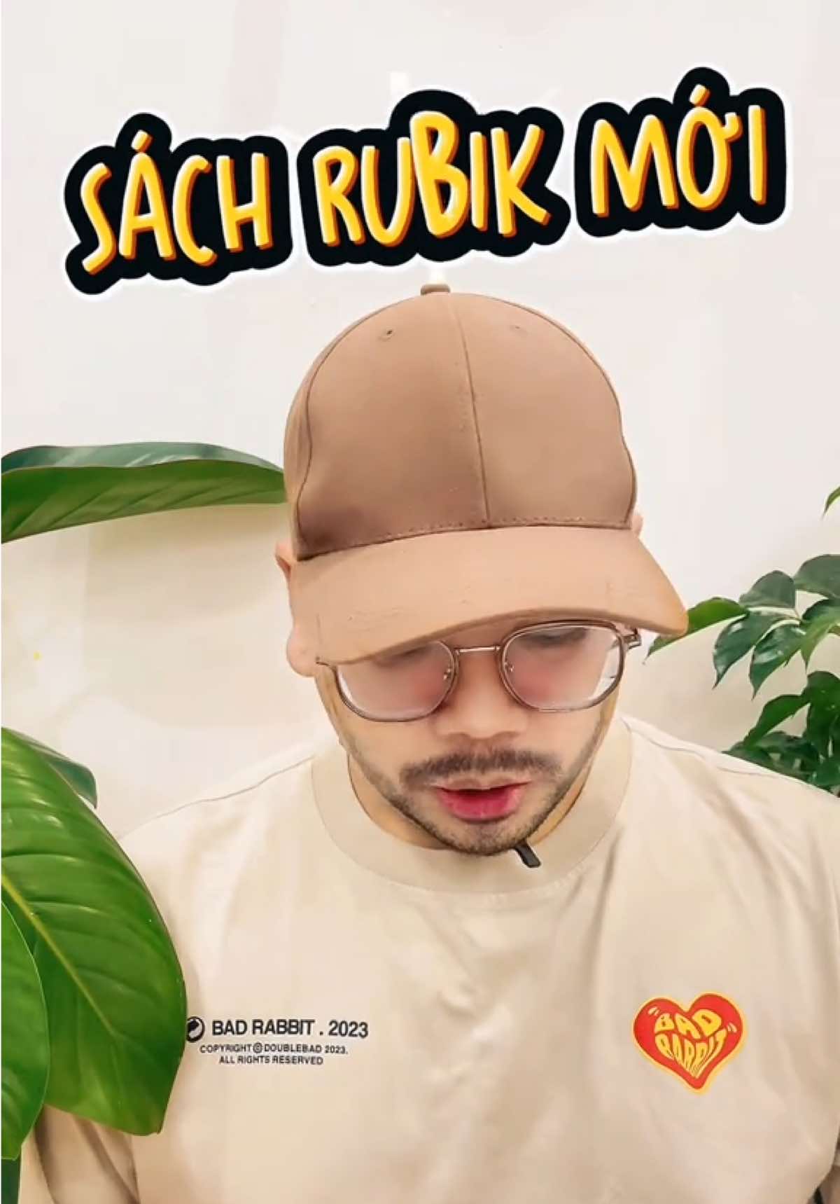 @Minh Đọc Sách