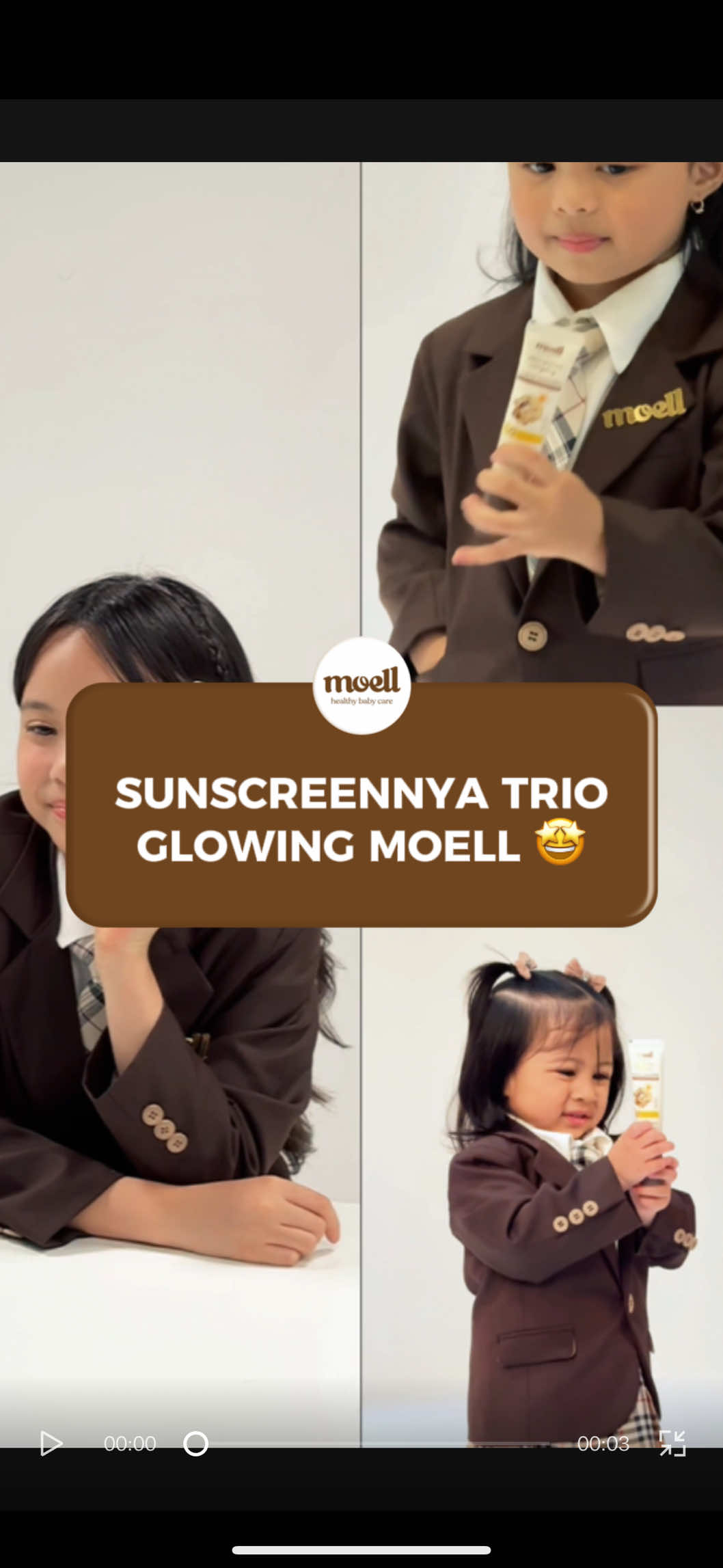 @MOELL OFFICIAL