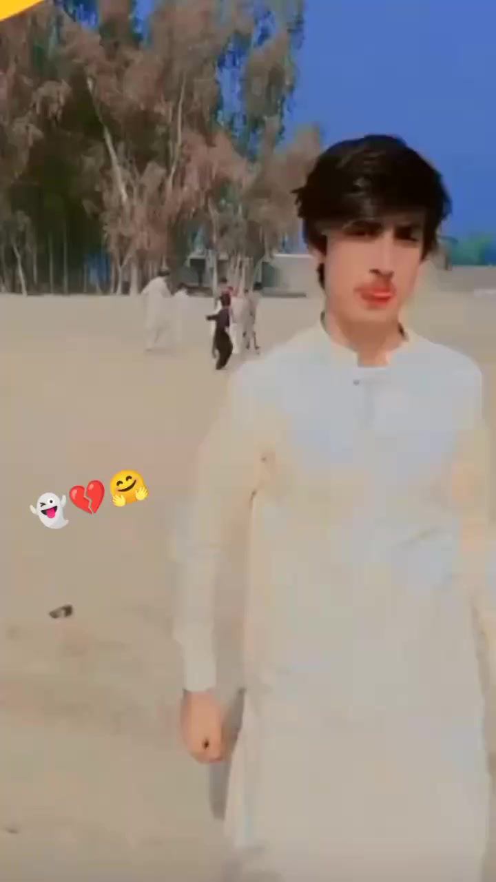 @SAdAM 711