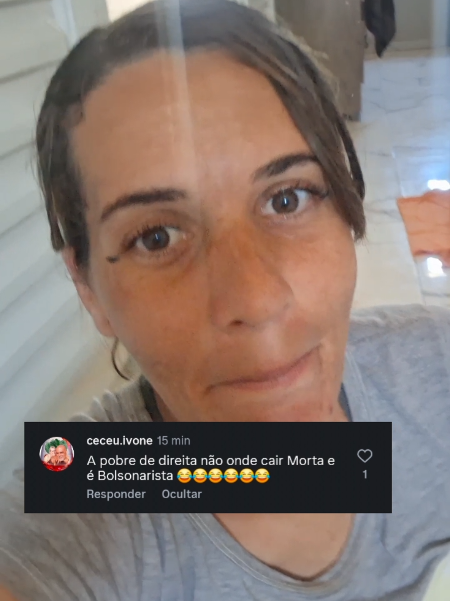 @DI&Aacute;RIO DA THAI 1