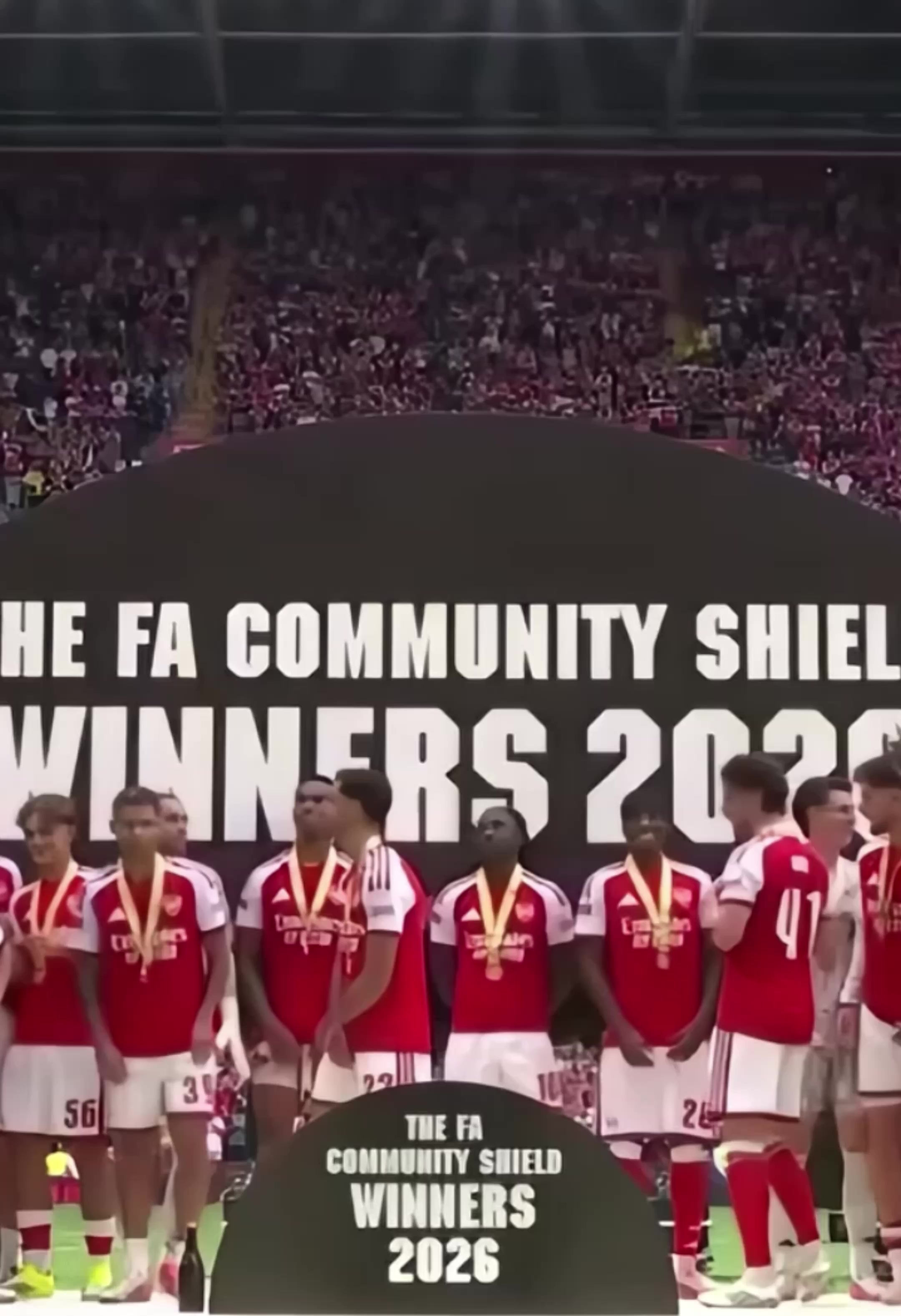 @premierleaguequeen