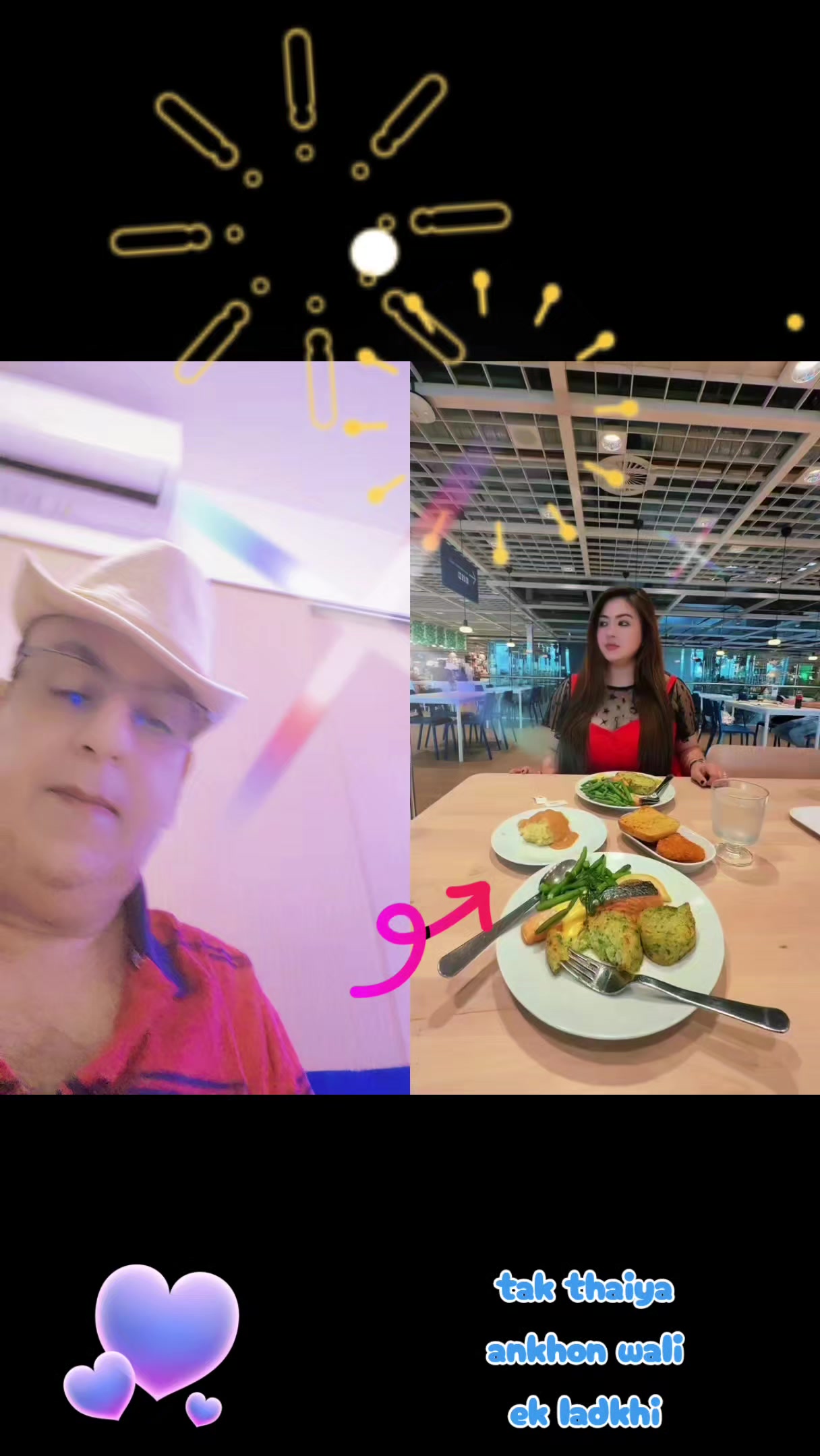 @ramguala