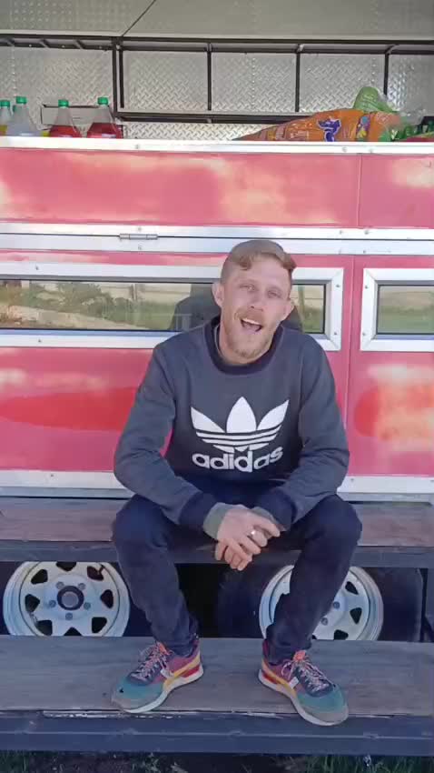 @Dennis Stander