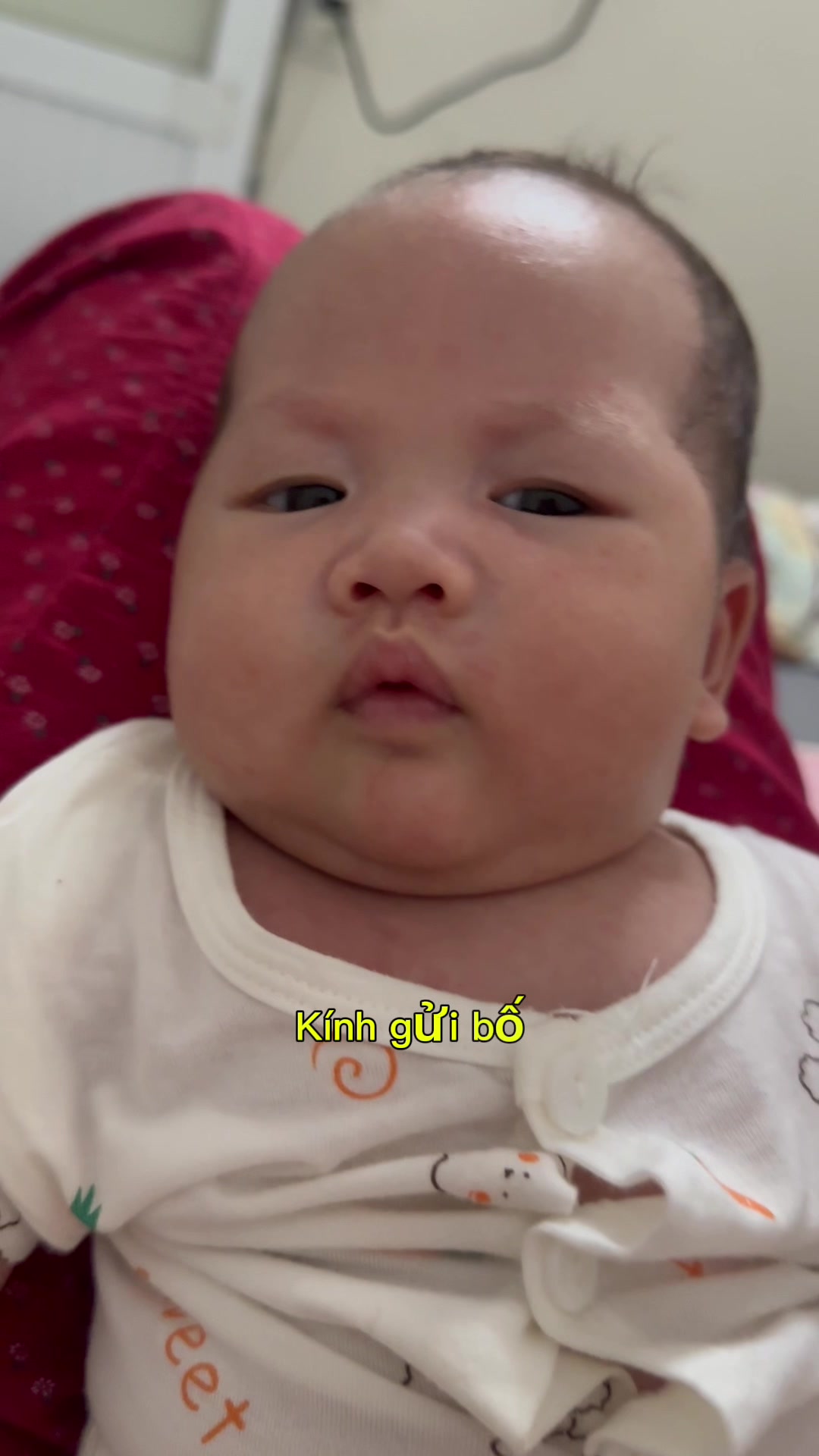 @Đời buồn JQK