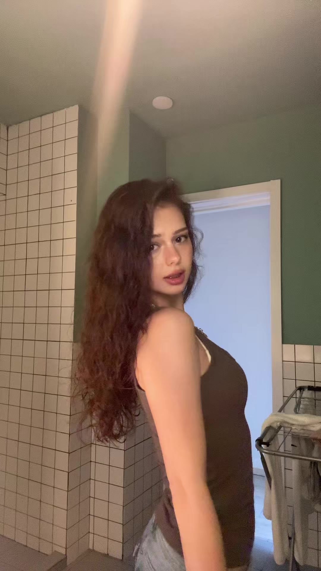 @амаблубель