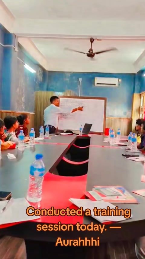 @राकेश सिंह