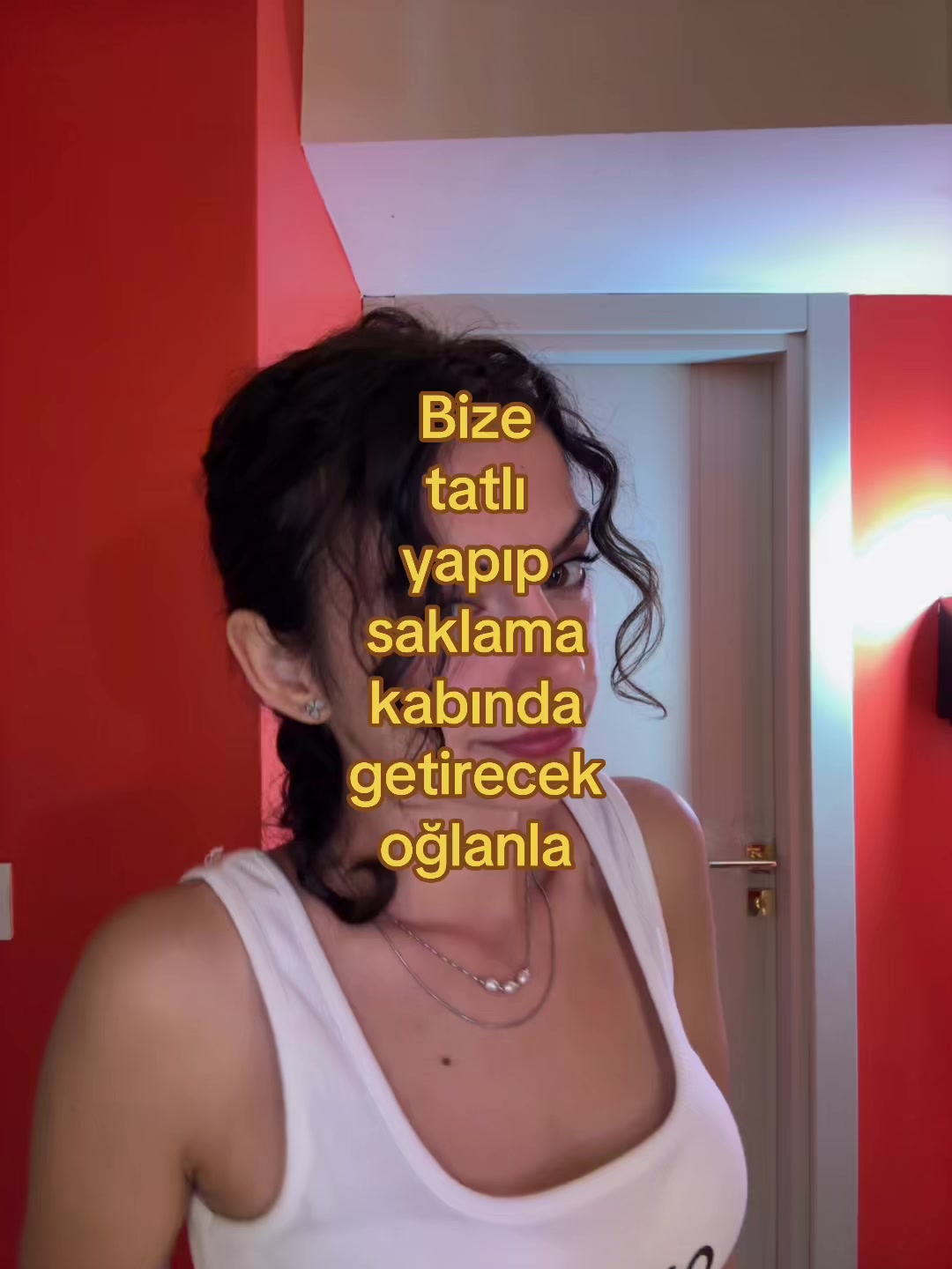 @Տҽղɑ🎀