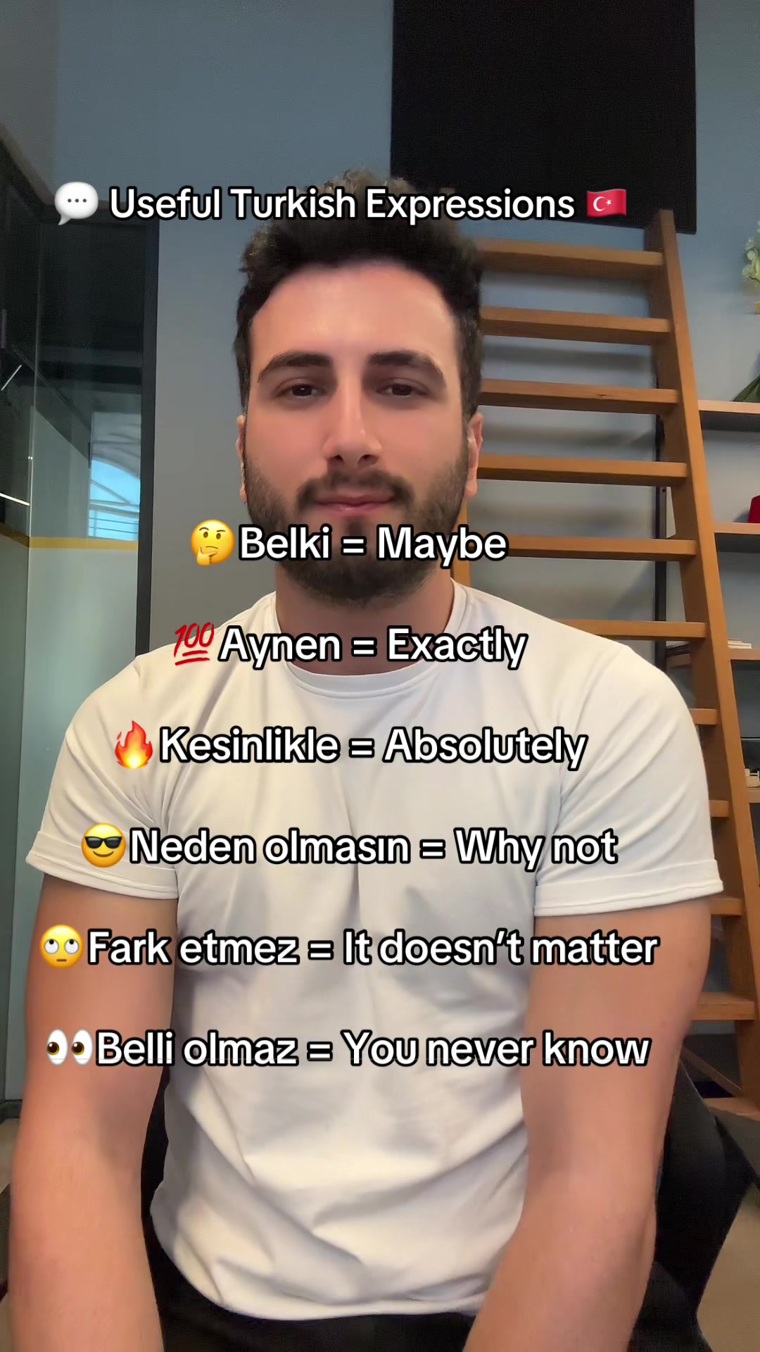 @gokmentheturk🇹🇷