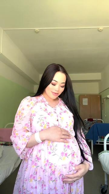 @Dondi_a