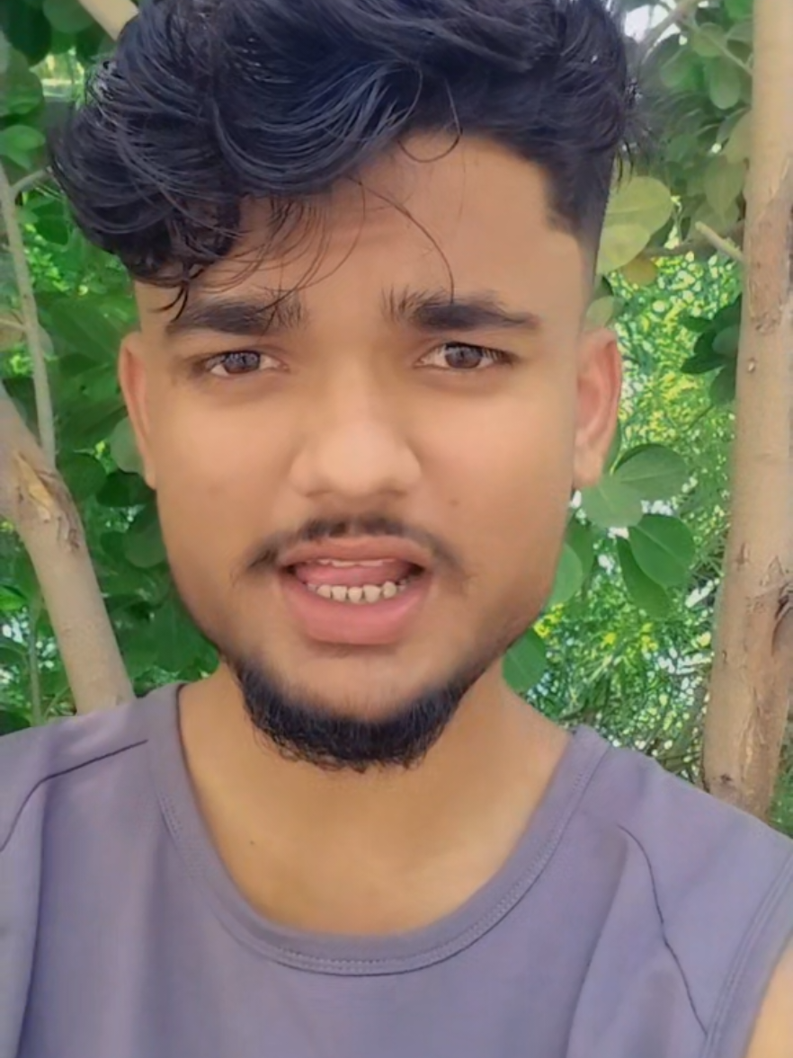 @🌍🎀🔐!!🇧 🇦 🇺 🇼 🇦!!🌍🎀🔐