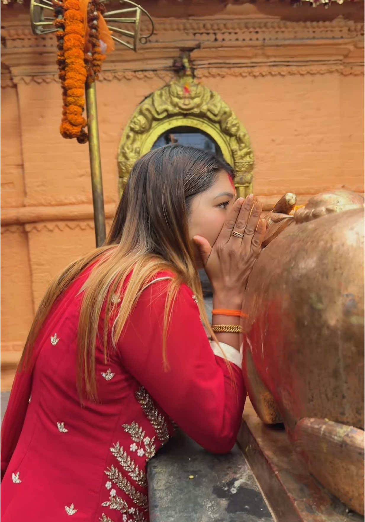 @Ambika Pandey ЁЯз┐