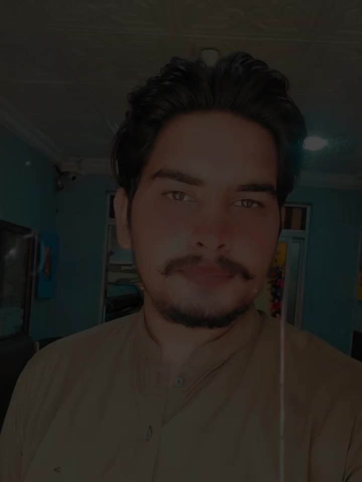 @Touseef Mughal