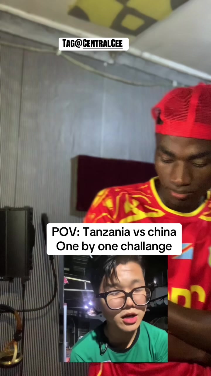 @Beezybless
