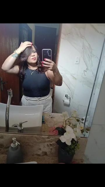 @Josiane_silva