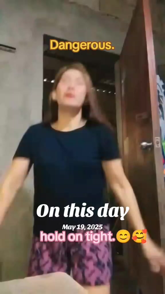 @Belinda Lara