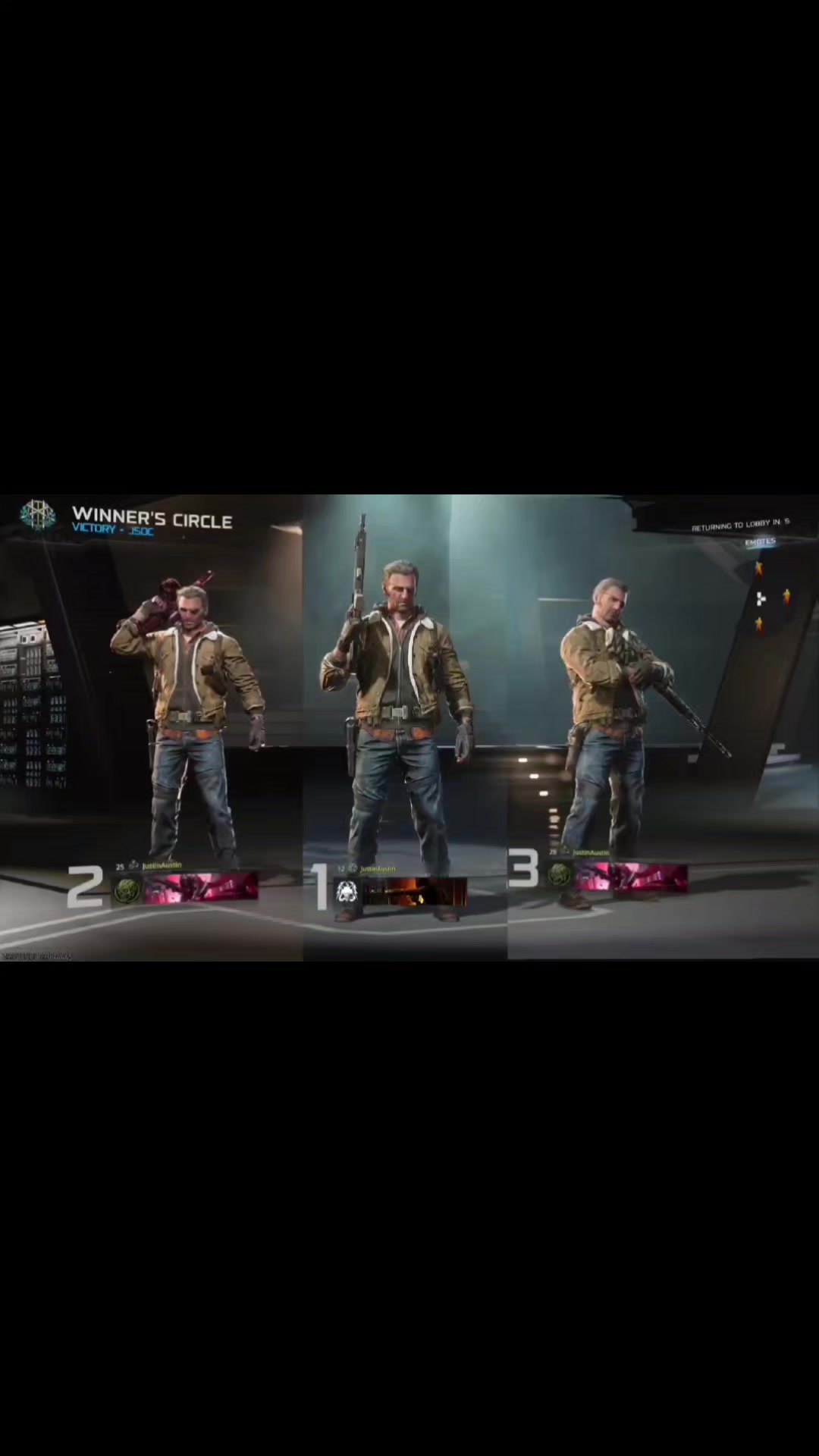 @Glassknucks Gaming