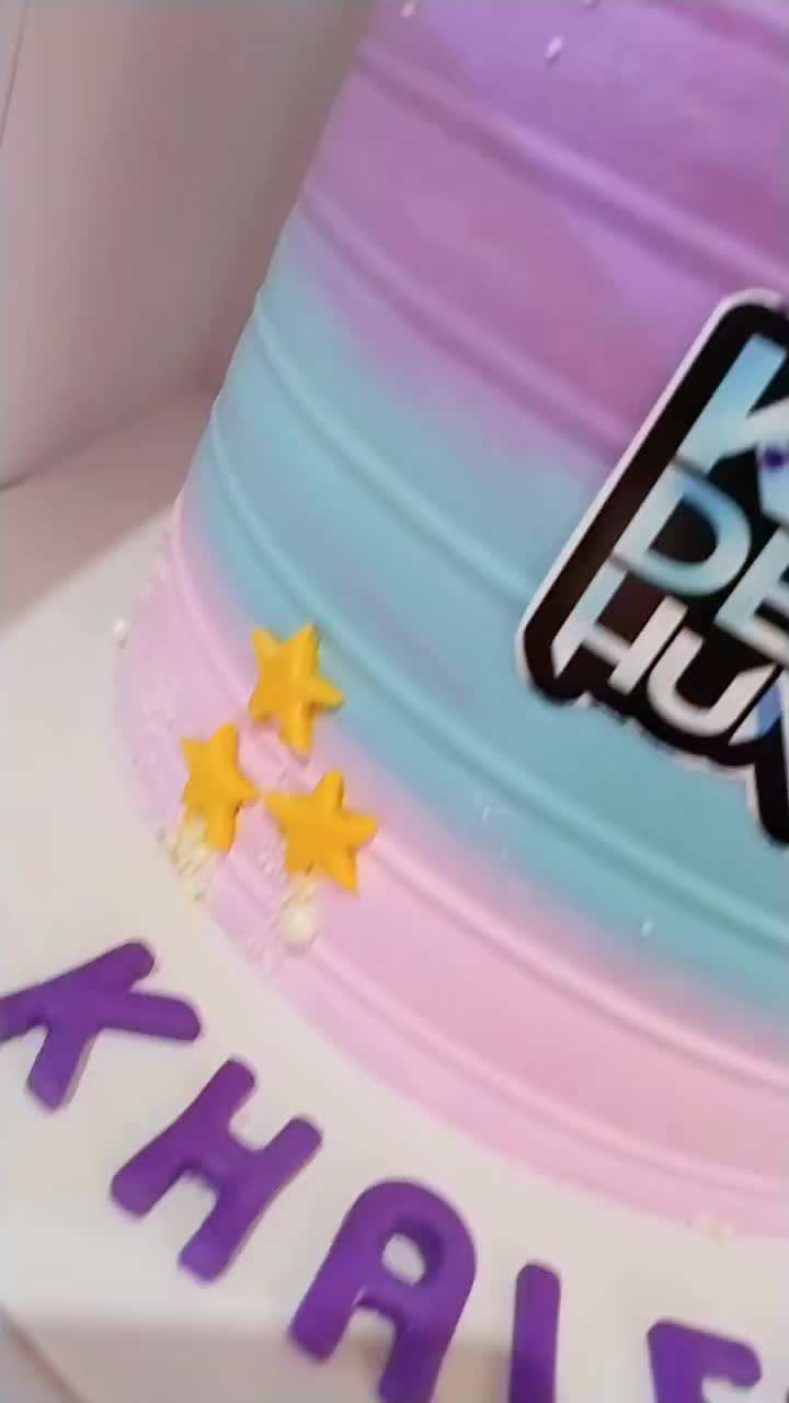 @DulCiGrey
