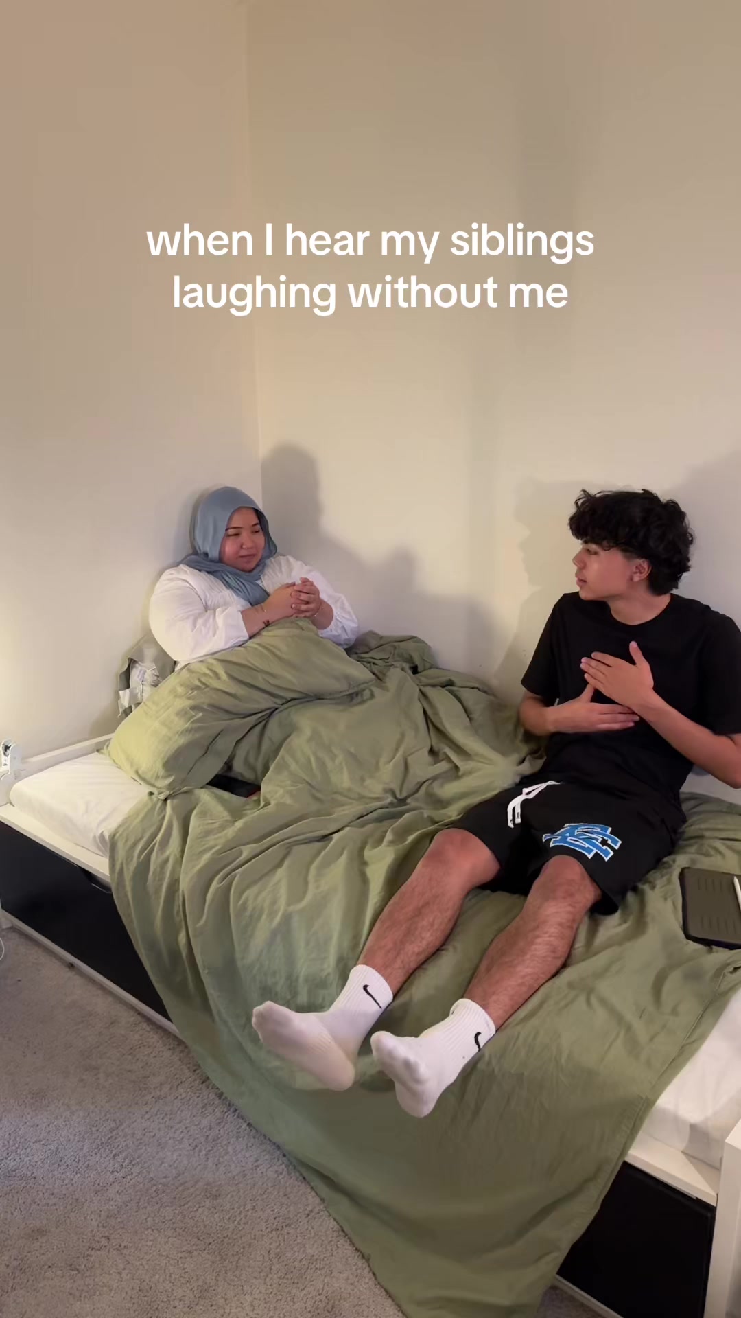 @Abdullah