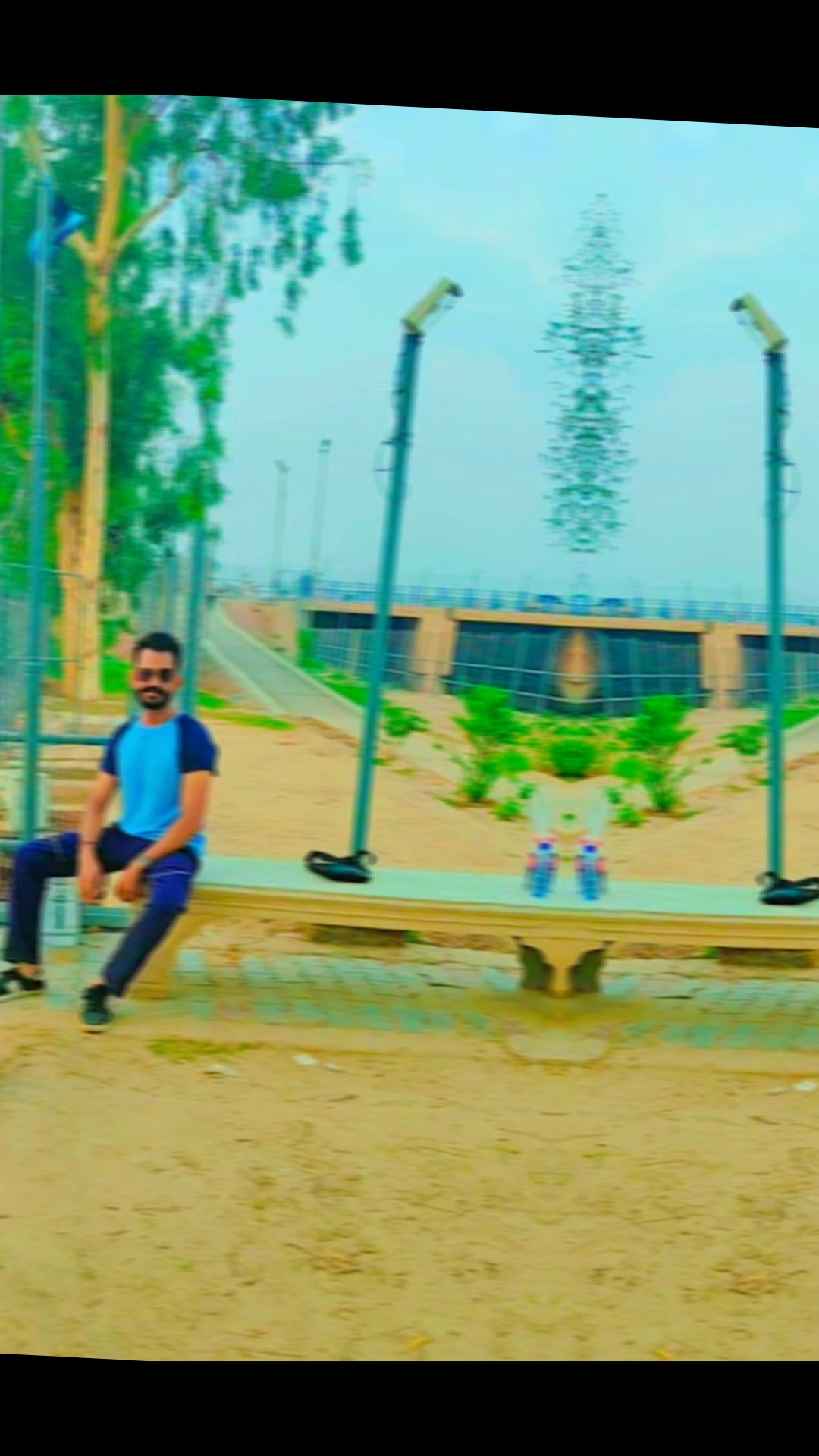 @Sajid Malik
