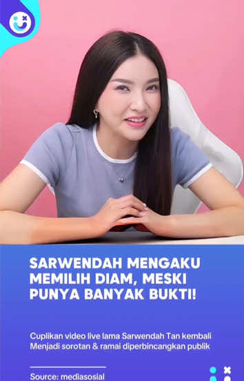 @hiburanlayarsentuh