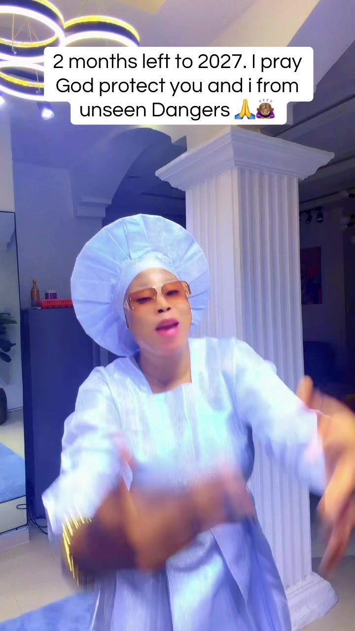 @ENITAN